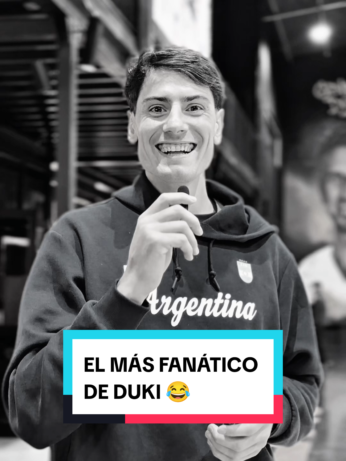 @Argentina Basketball