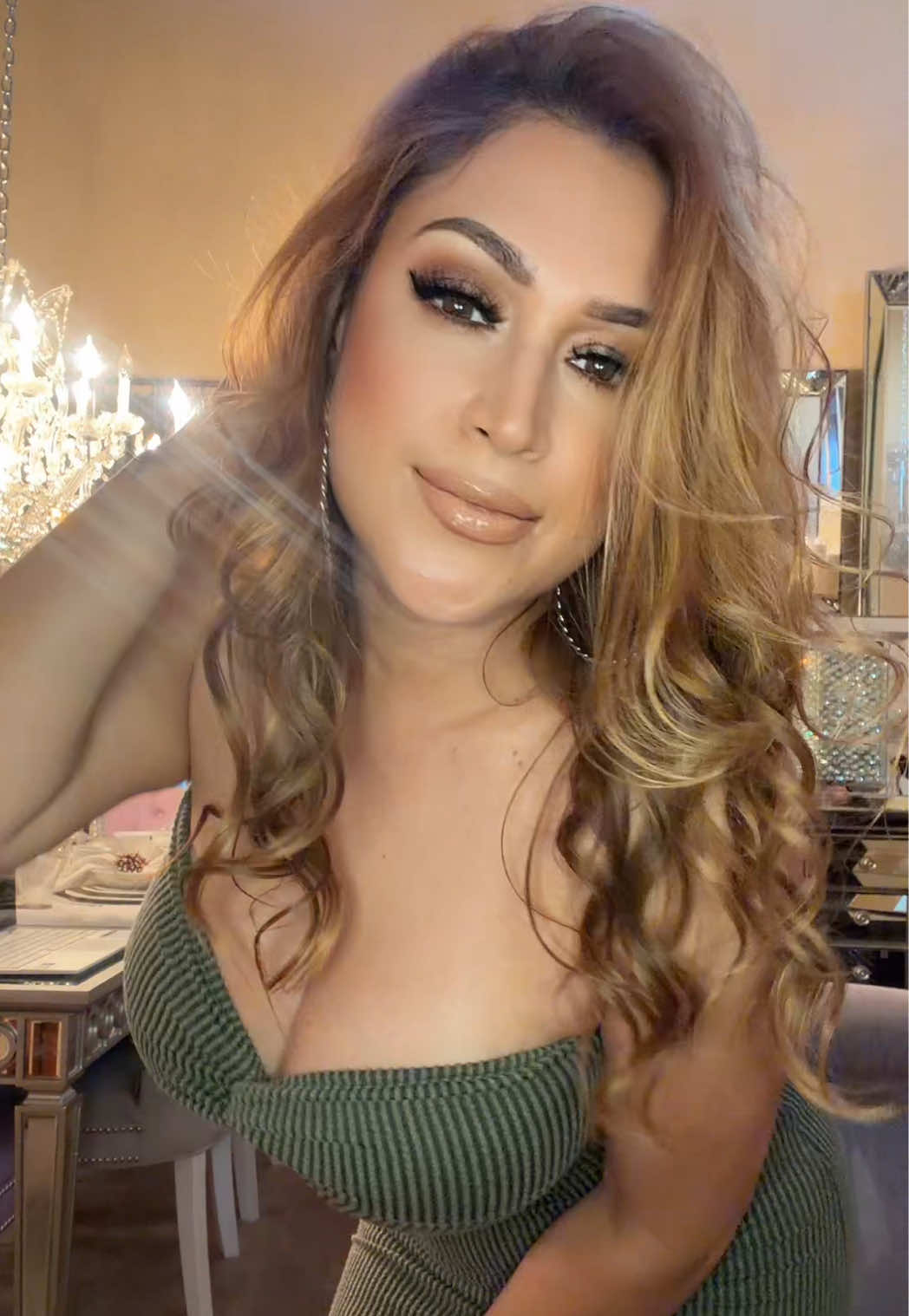 @❤️ Janet Mercado ❤️