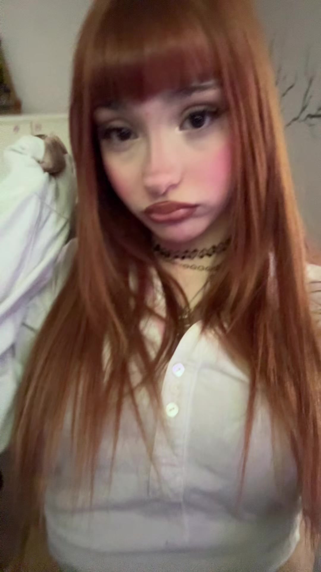 @kitty:3