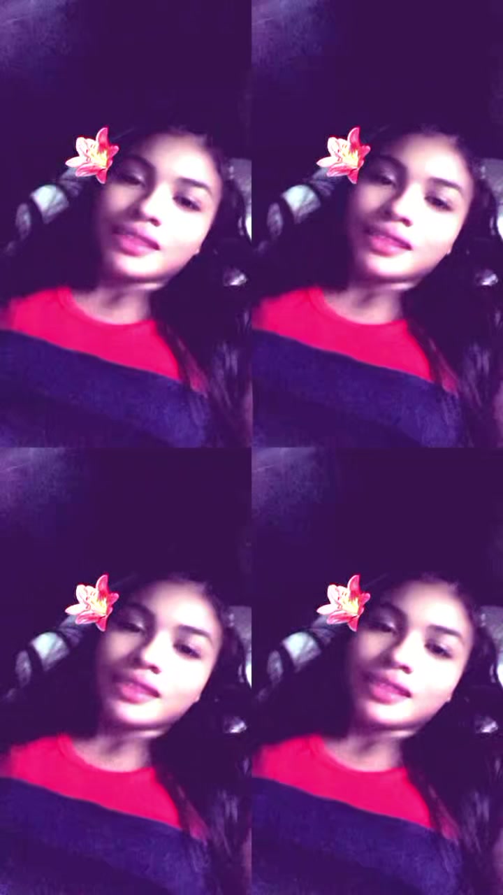 @Dayana acu&ntilde;a