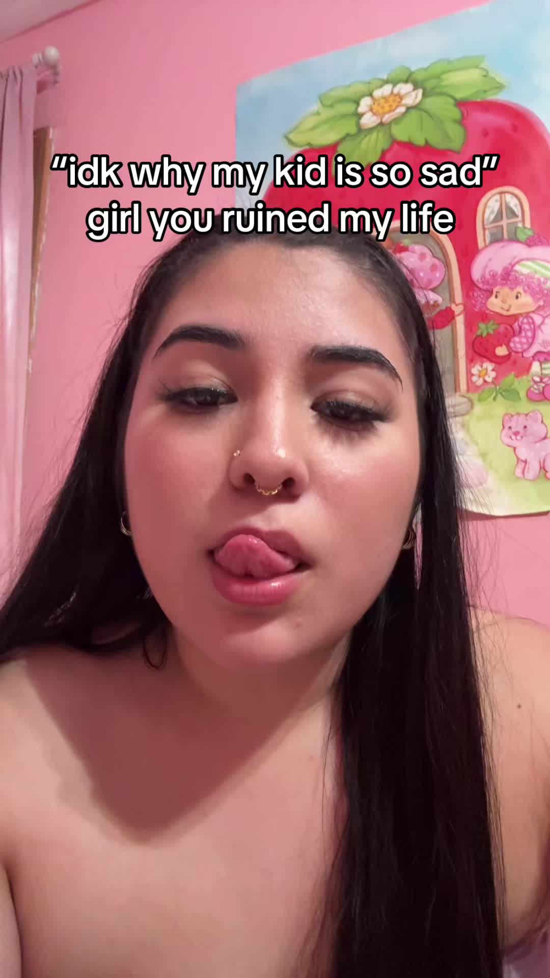 @Jasmin