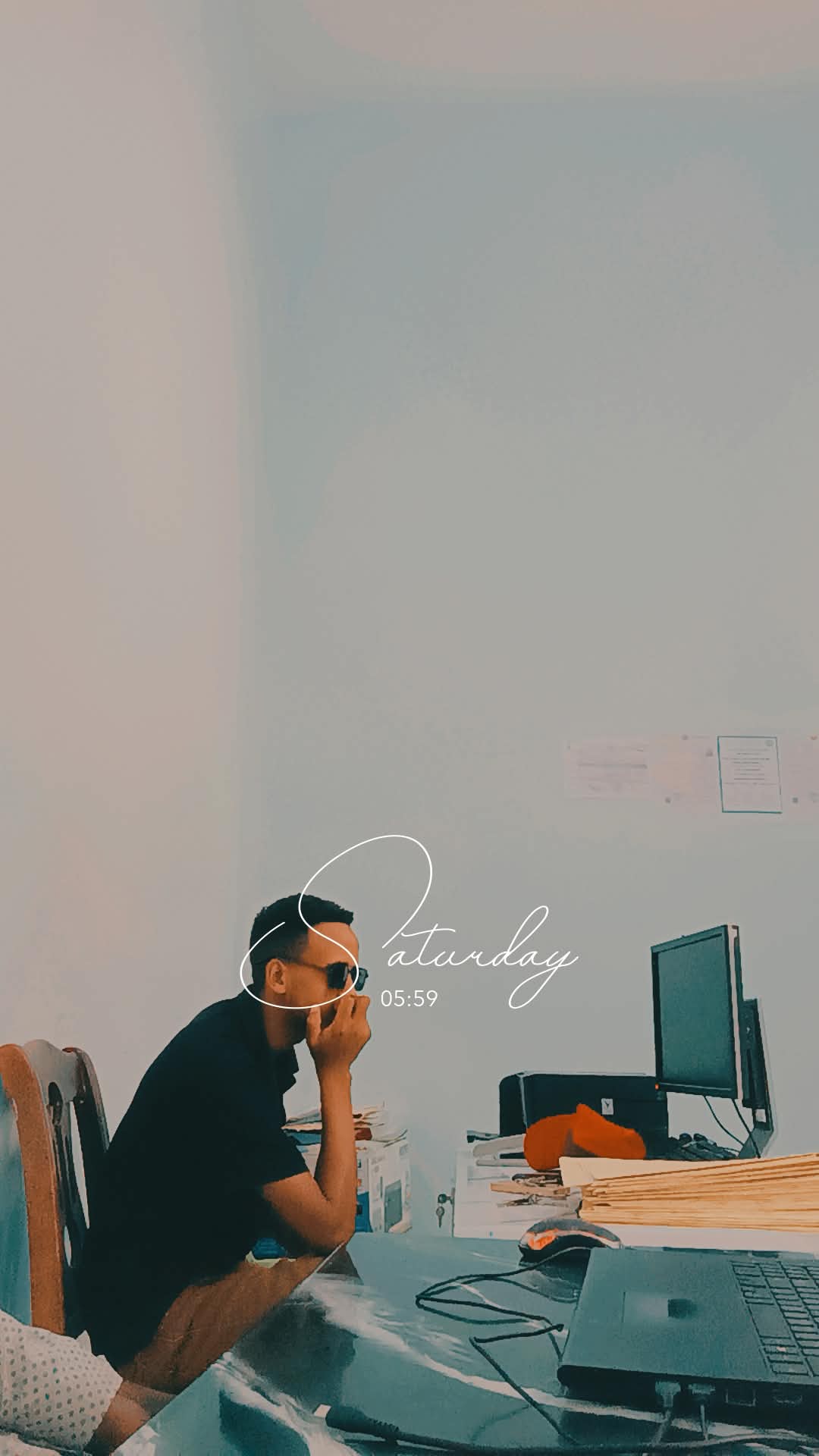 @BIYYA WAYYA
