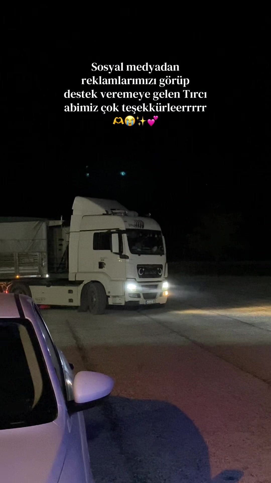 @Tuzg&ouml;l&uuml; Sosyal tesisleri