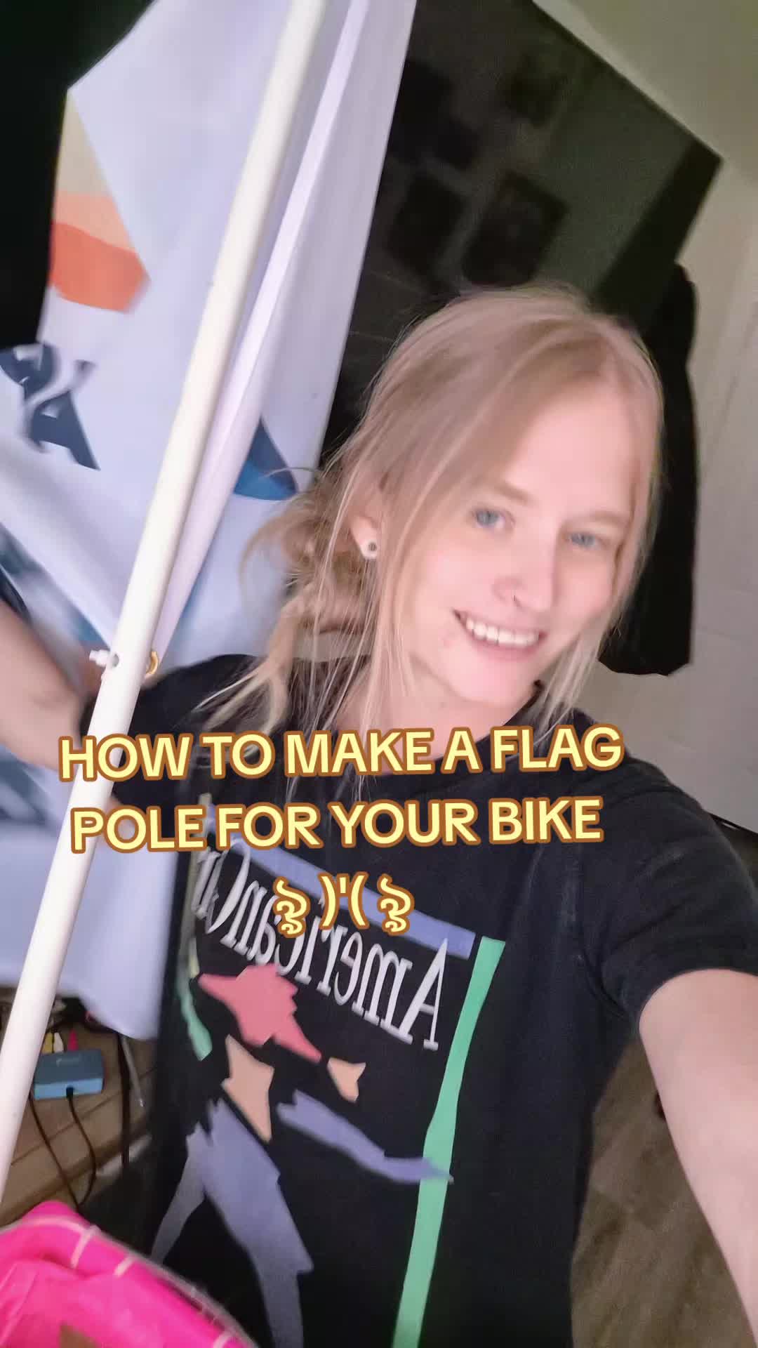 @gabrielle elliana 🫧