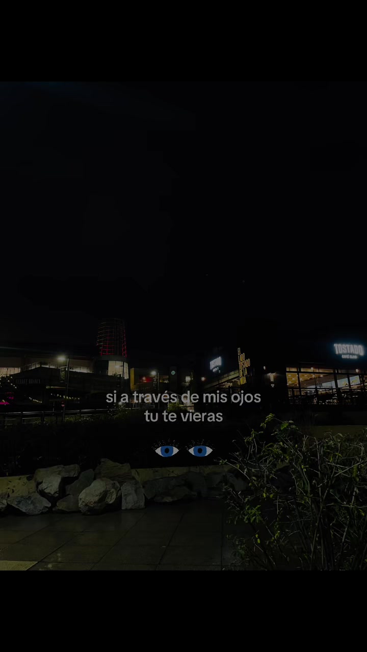 @user no encontrado