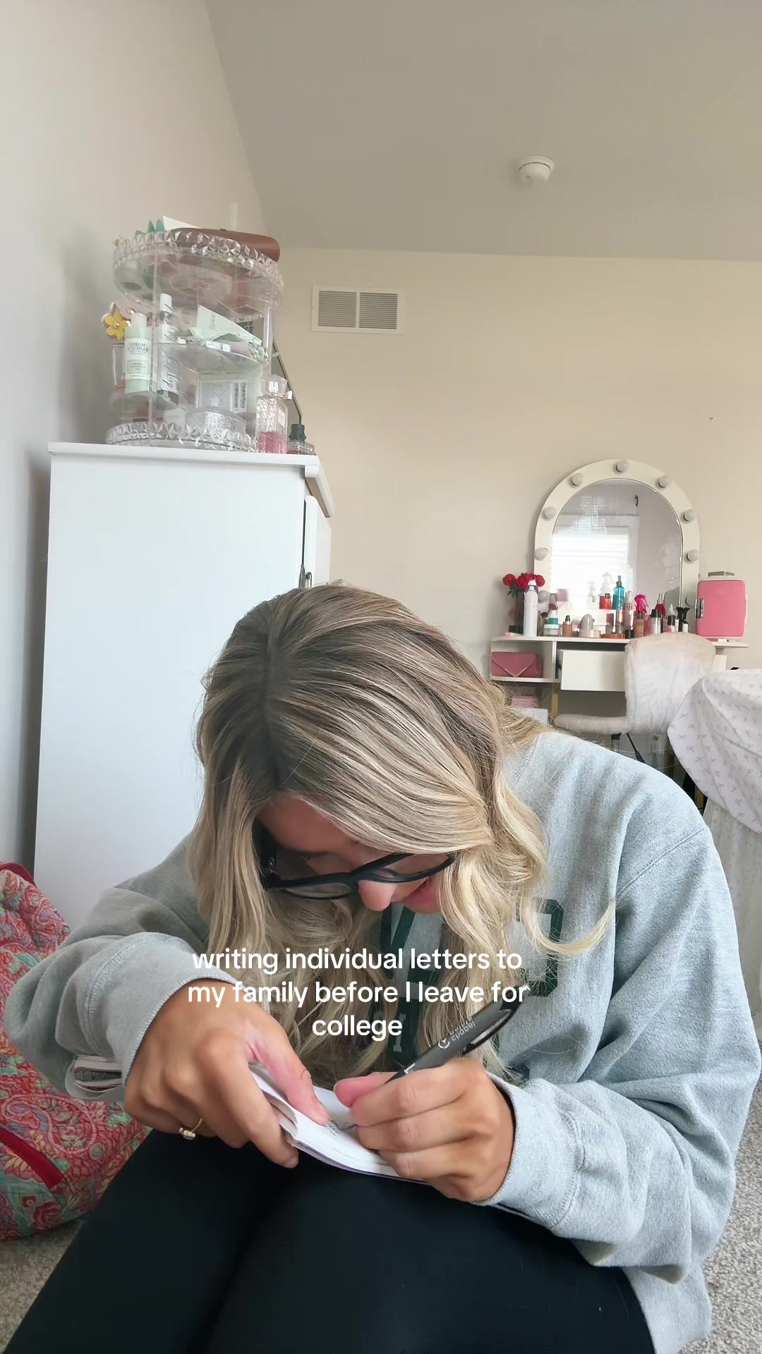 @zo