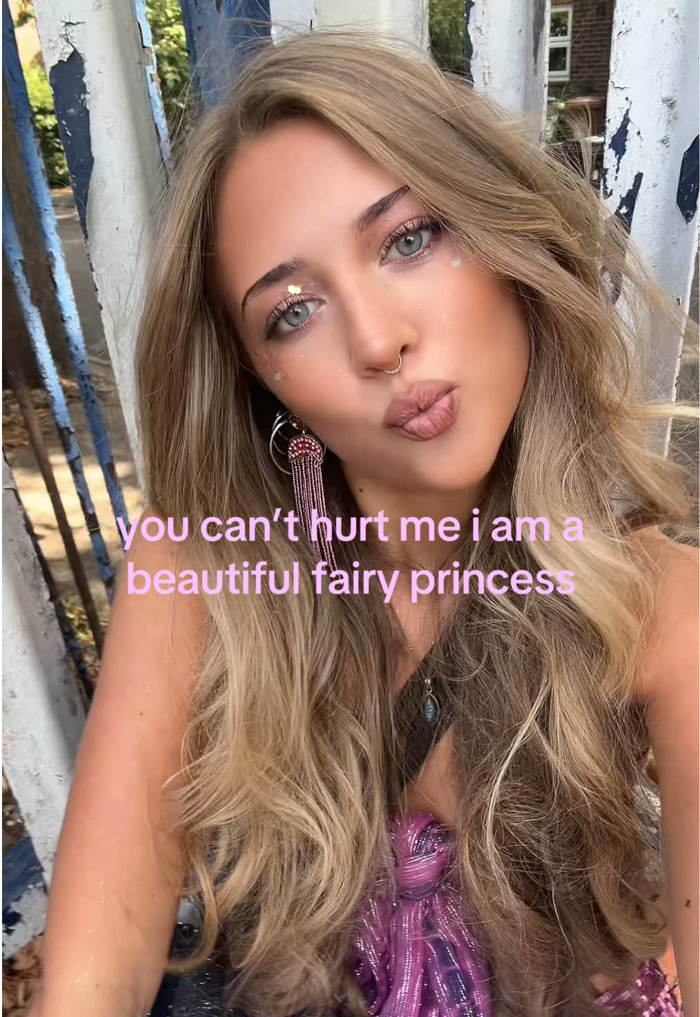 @ilsa🦄