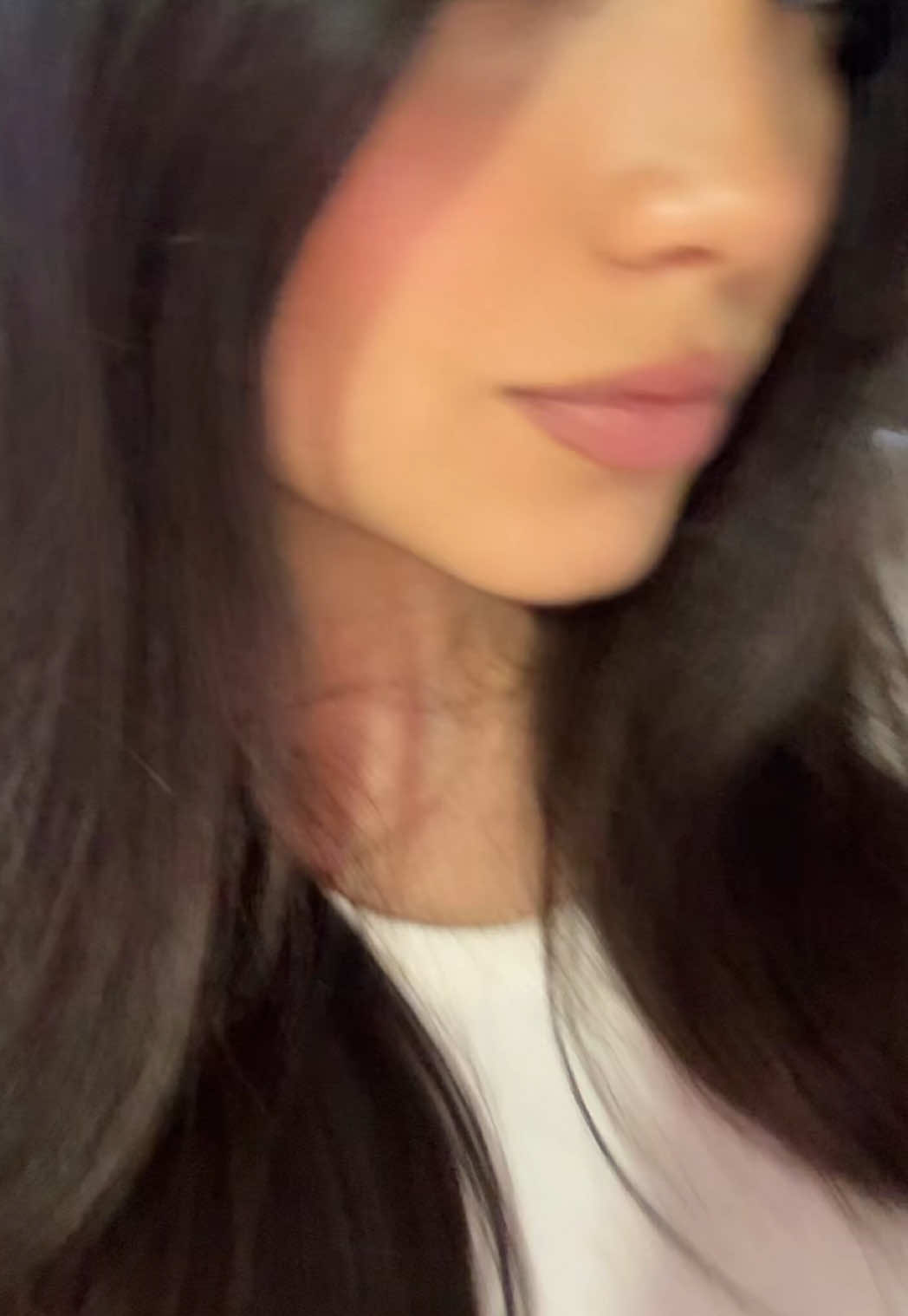 @Karla Gayt&aacute;n