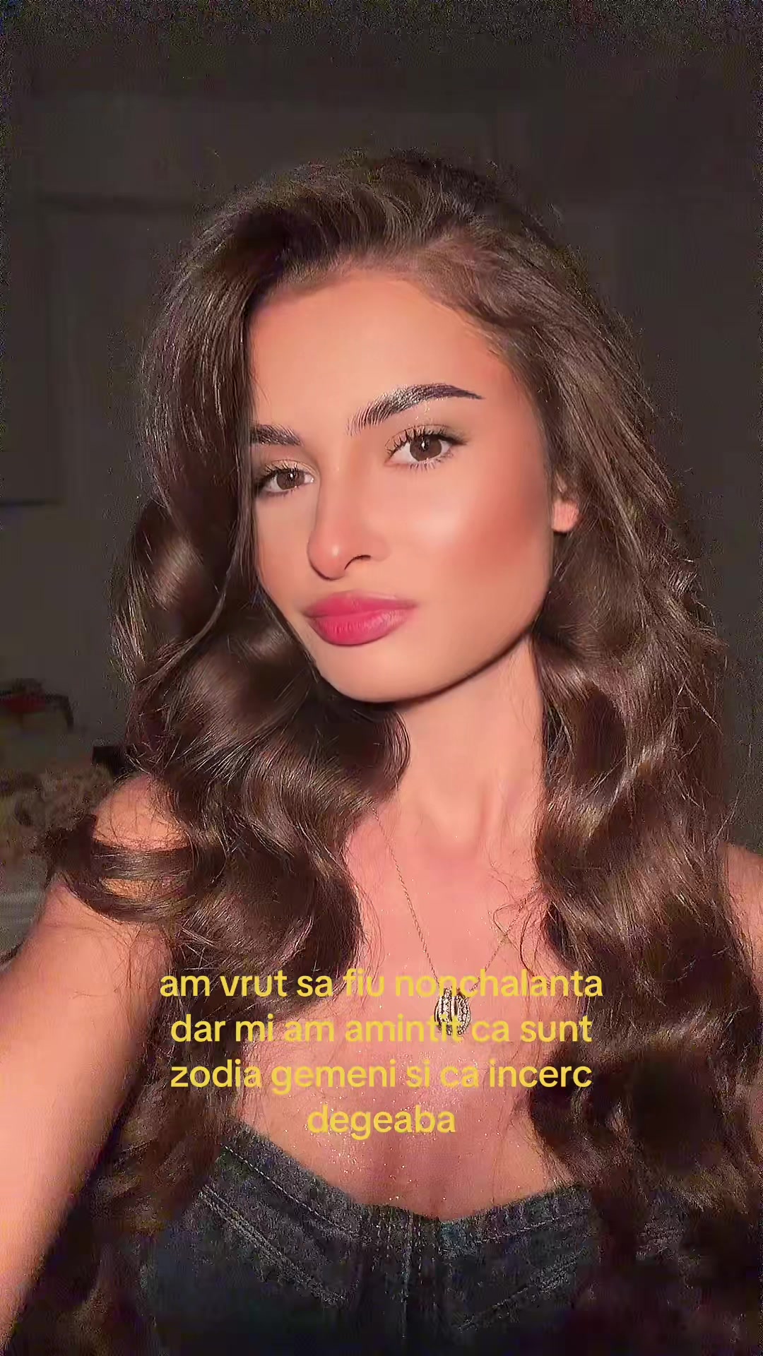 @teodora-mălinaaa🫀