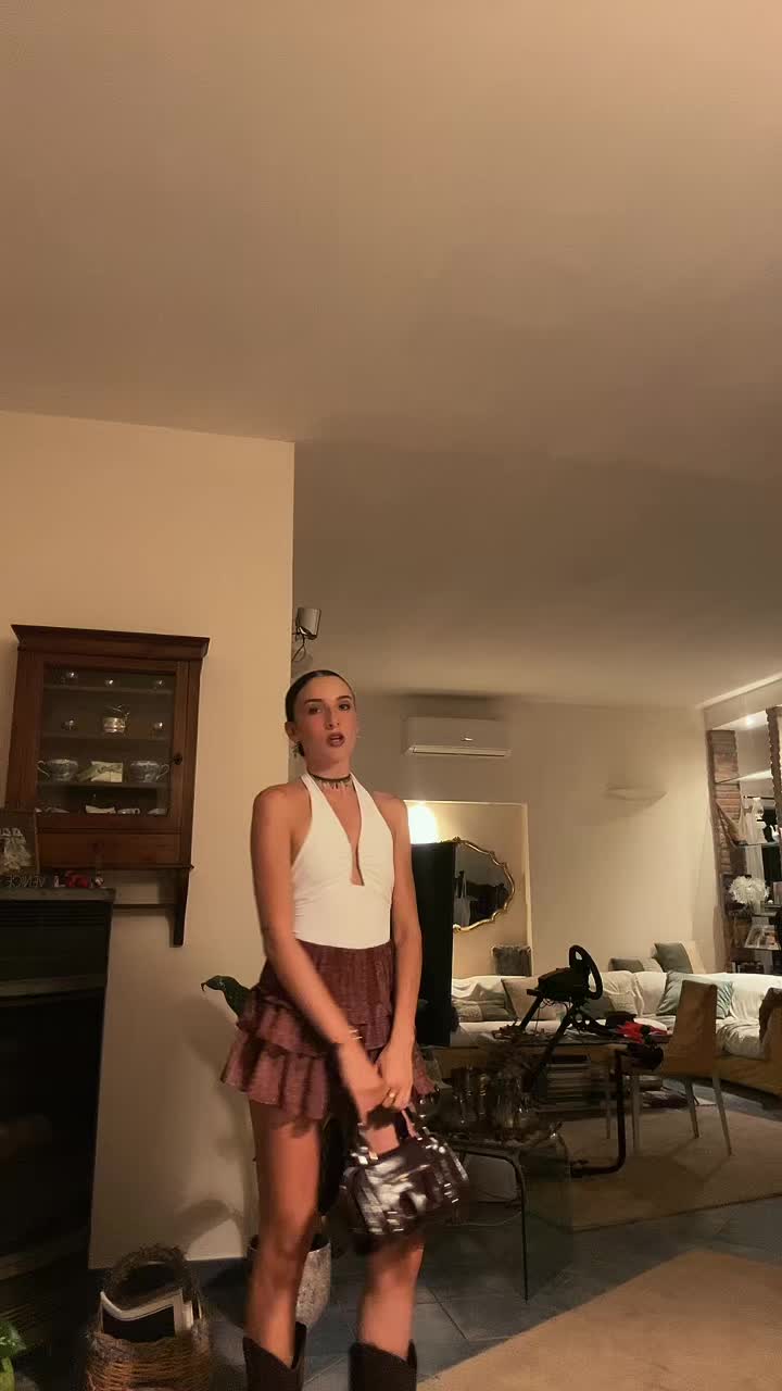 @lilli 🐆🥂🪩🛍️💫