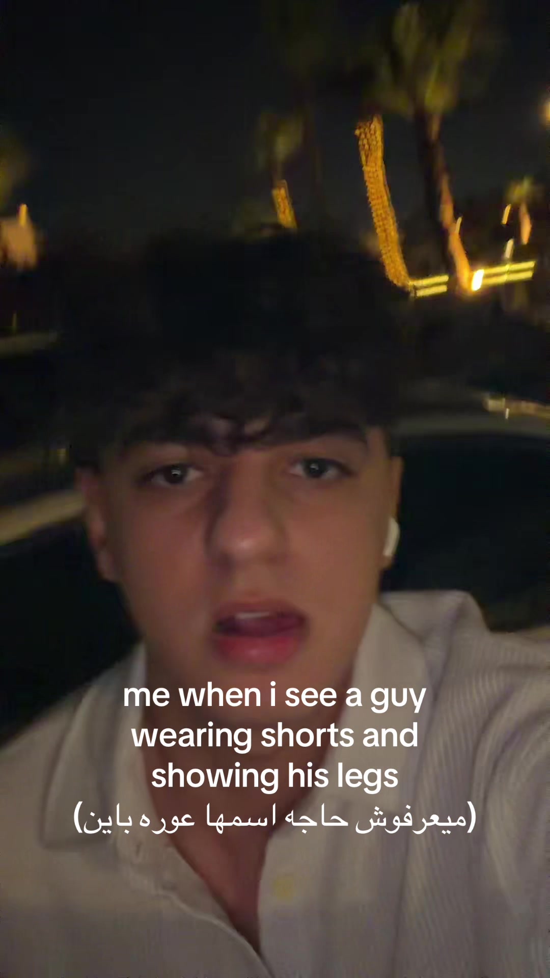 @popussyeater