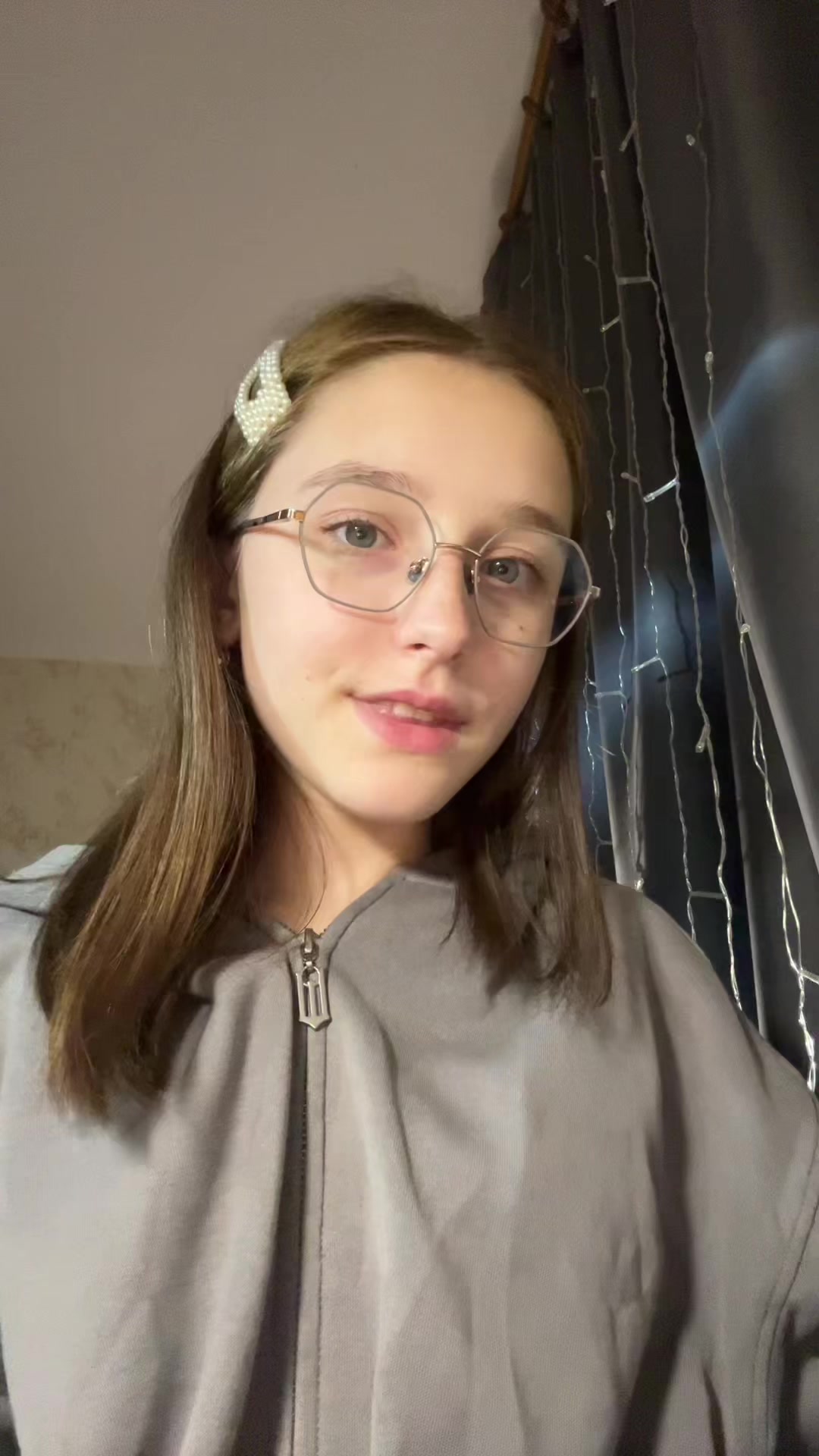 @asmrmeow💕