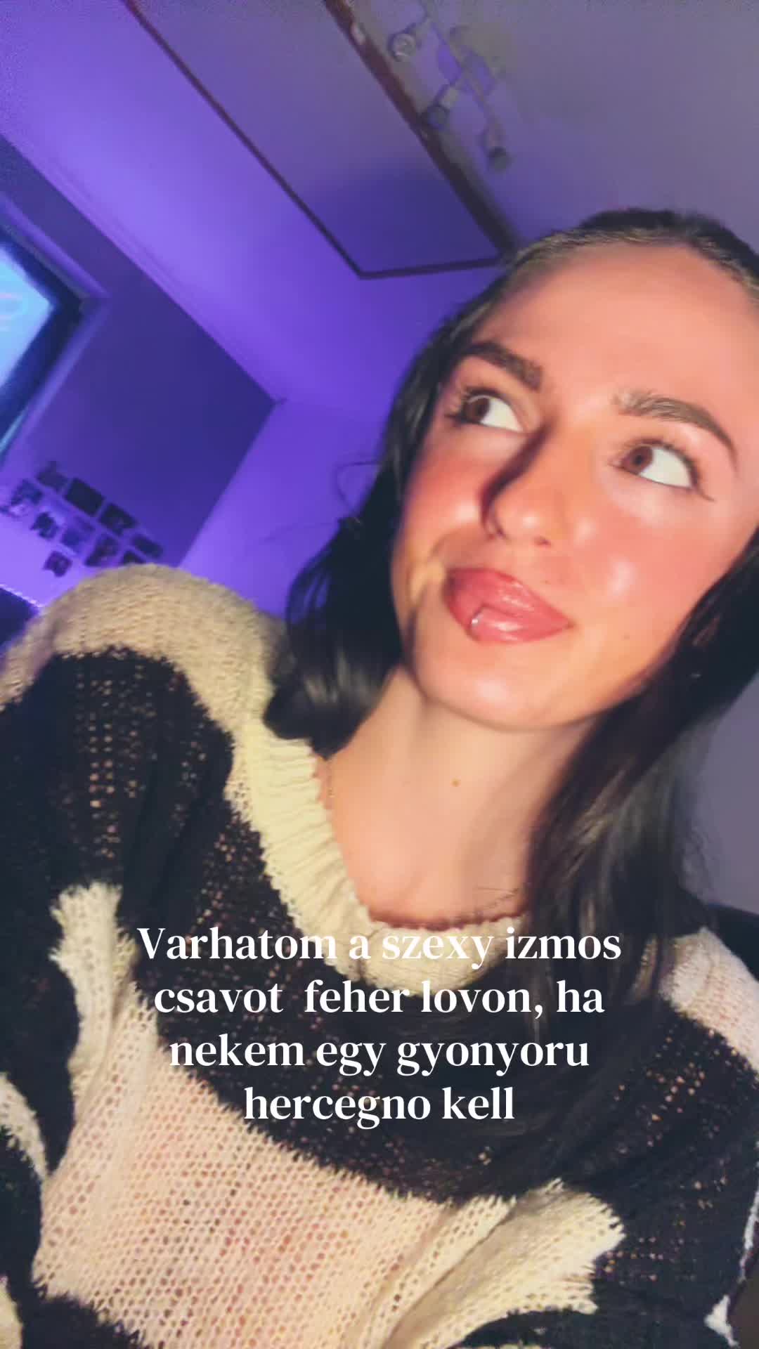 @🍒
