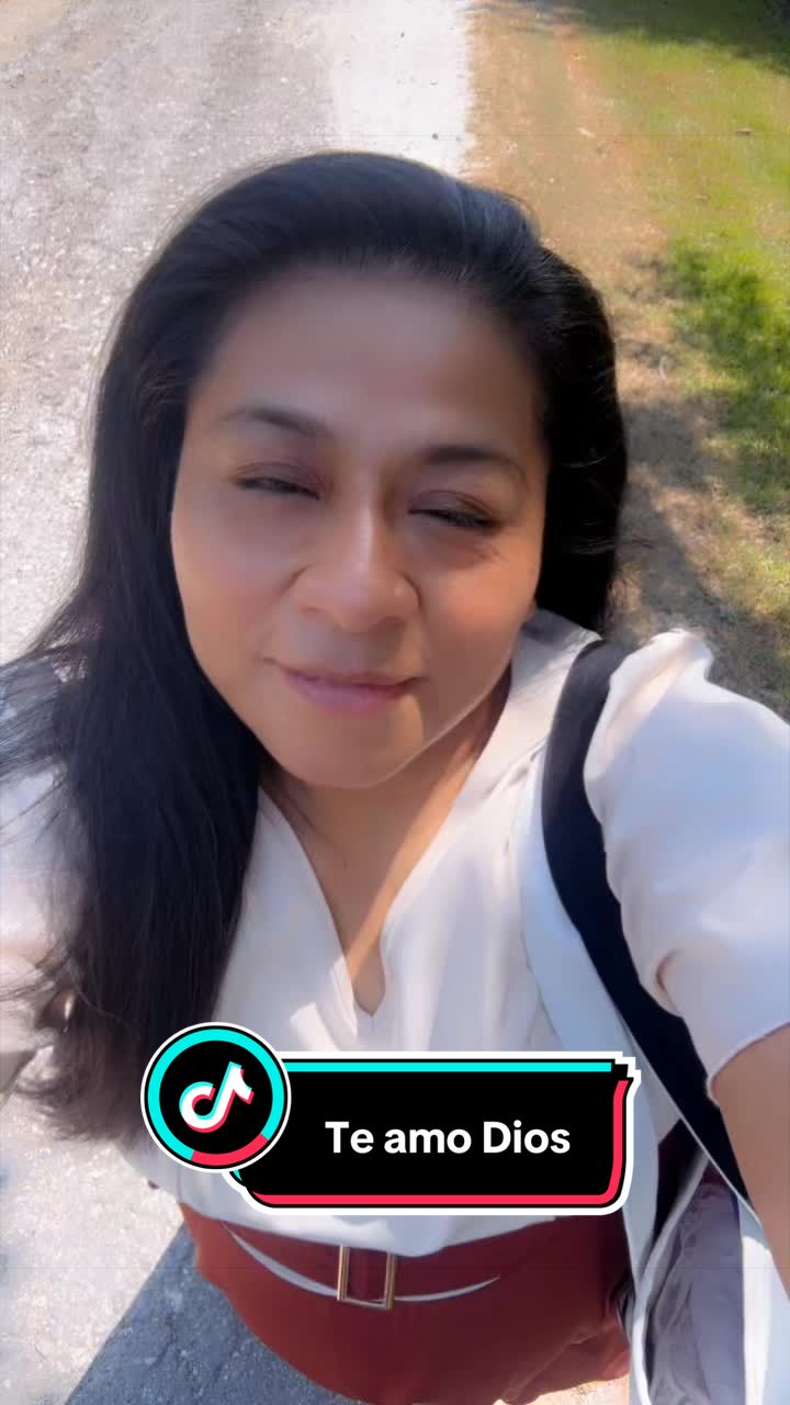 @ZulmaP&eacute;rez79