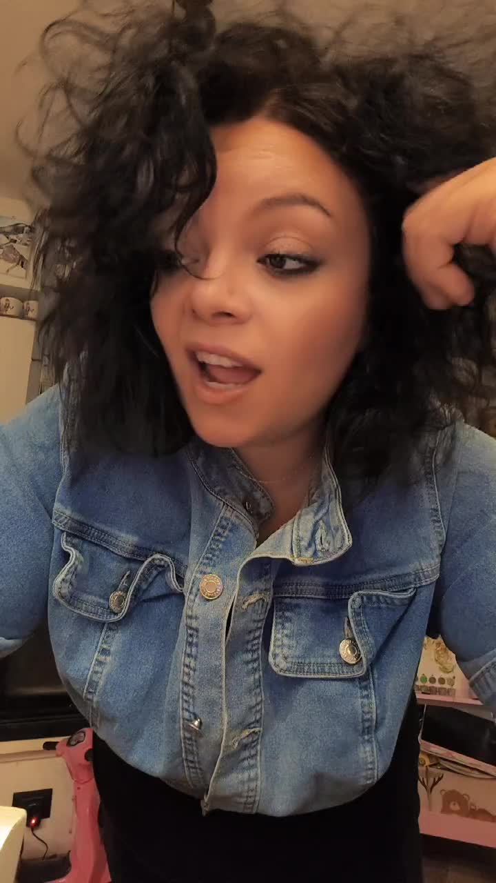 @Cristina Taddei