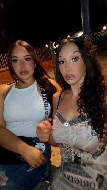 @Estrella😜