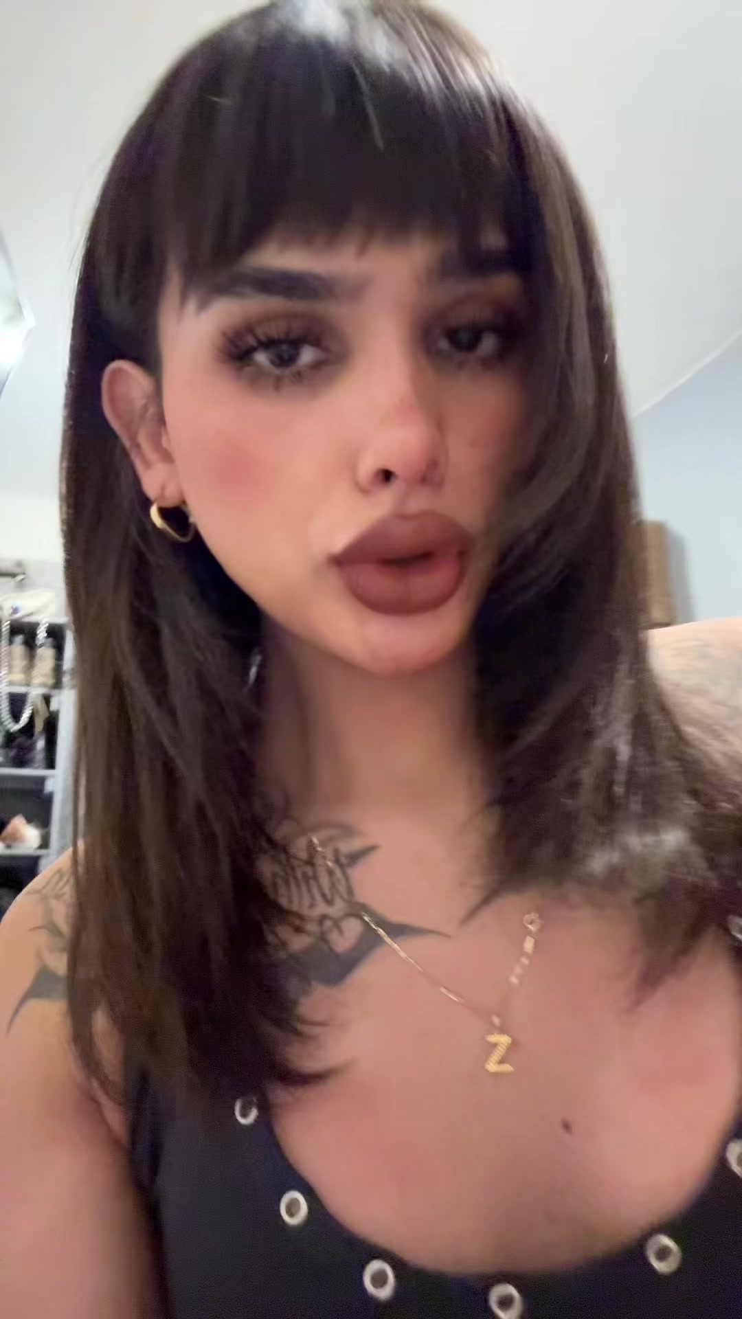 @jade sosa ✧