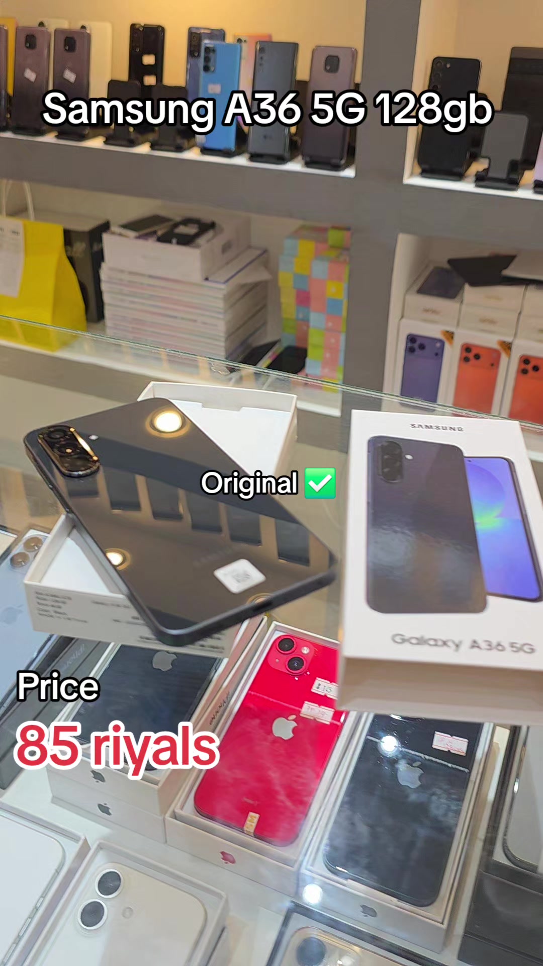 @Imobile5G