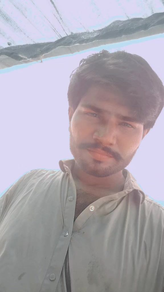 @amirali79808