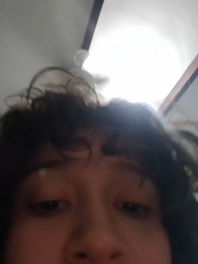 @fatiii