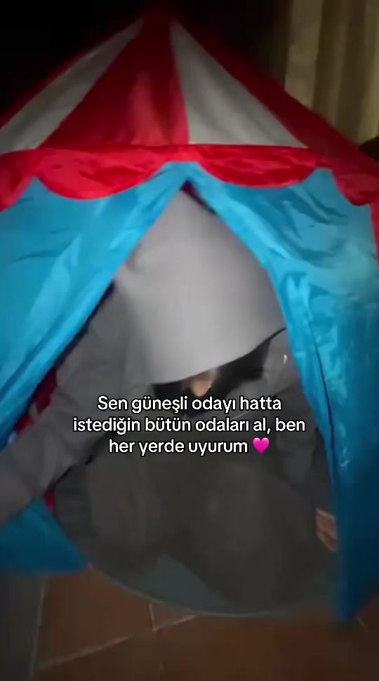 @&ecirc;zg&icirc;
