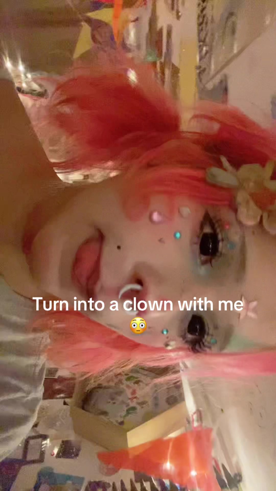 @Willow 👽🦧💖