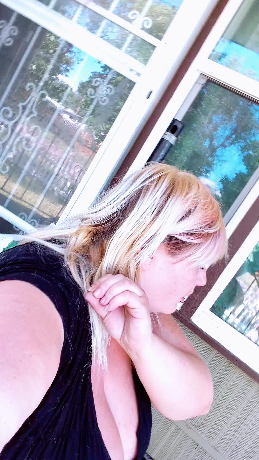 @crazygirl42o