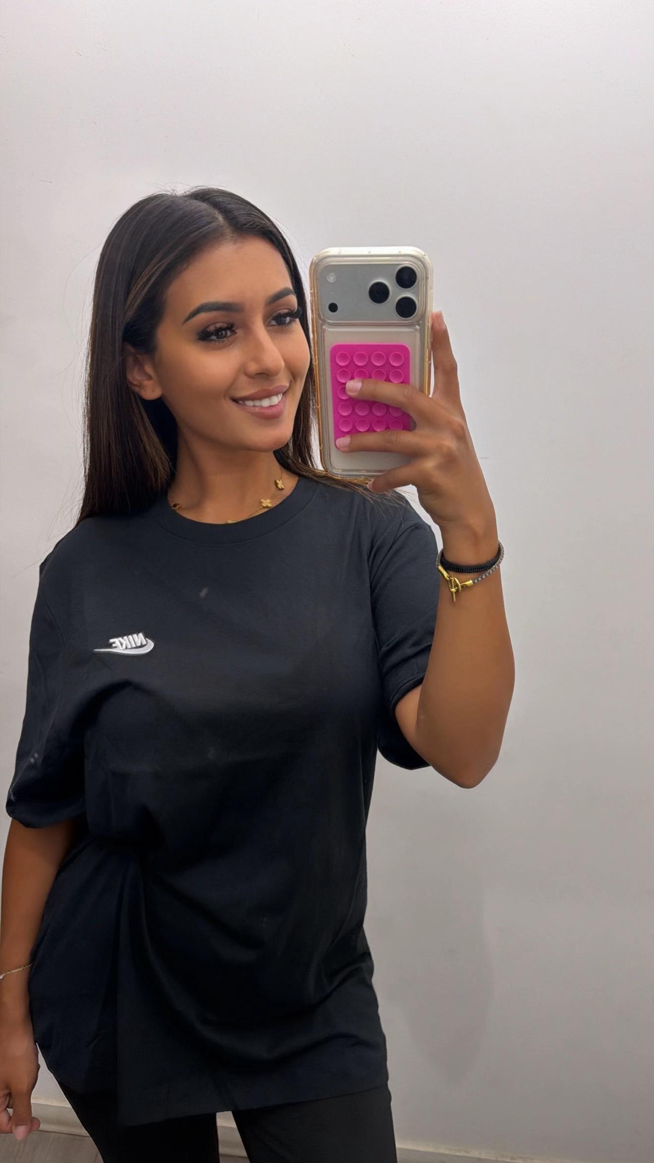@Kenza 🇹🇳