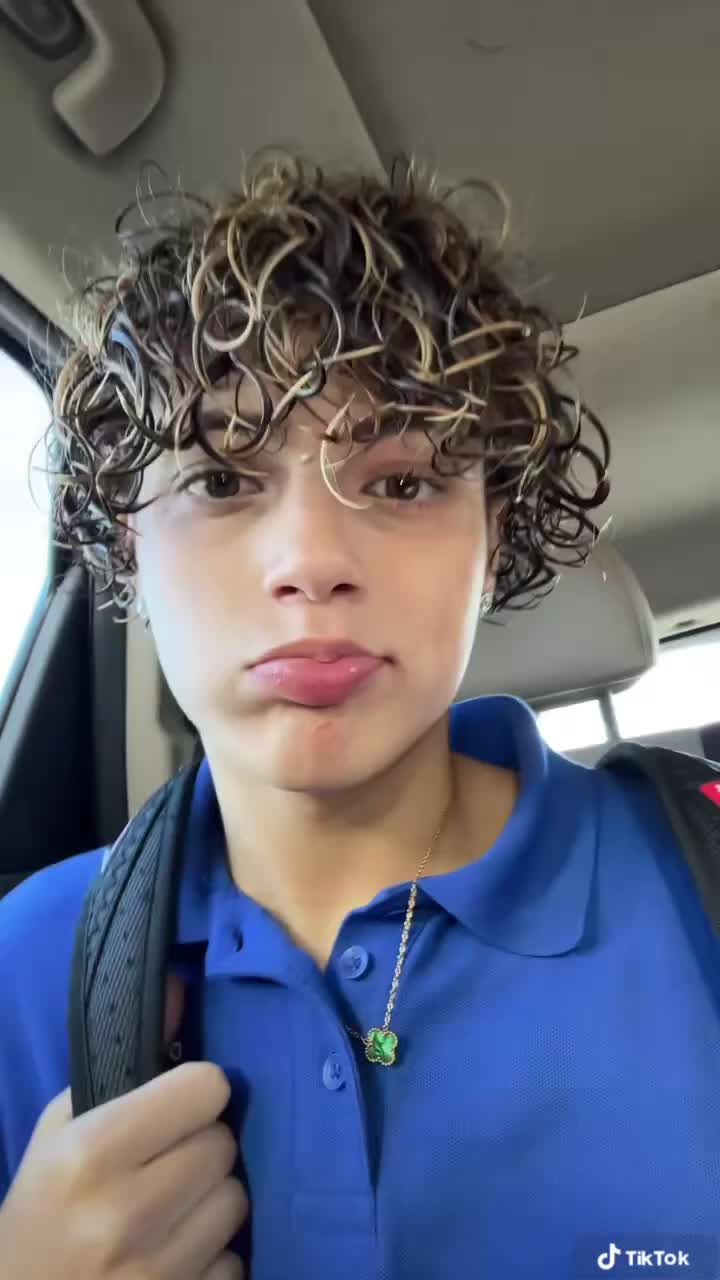 @𝐽𝑎𝑐𝑘🕸️