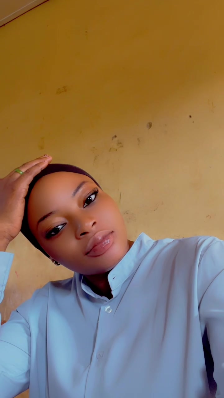@Nadi Nash🥰🎉📌