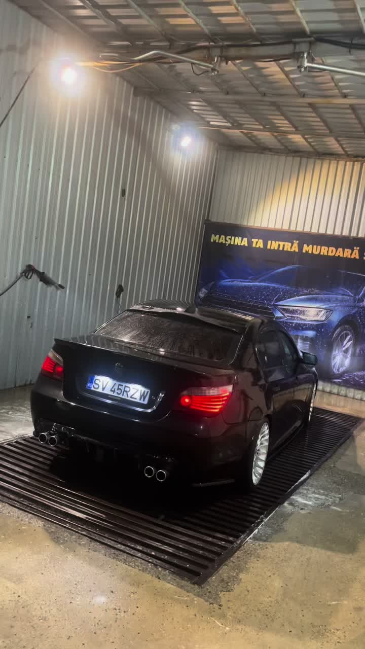 @Răzvan