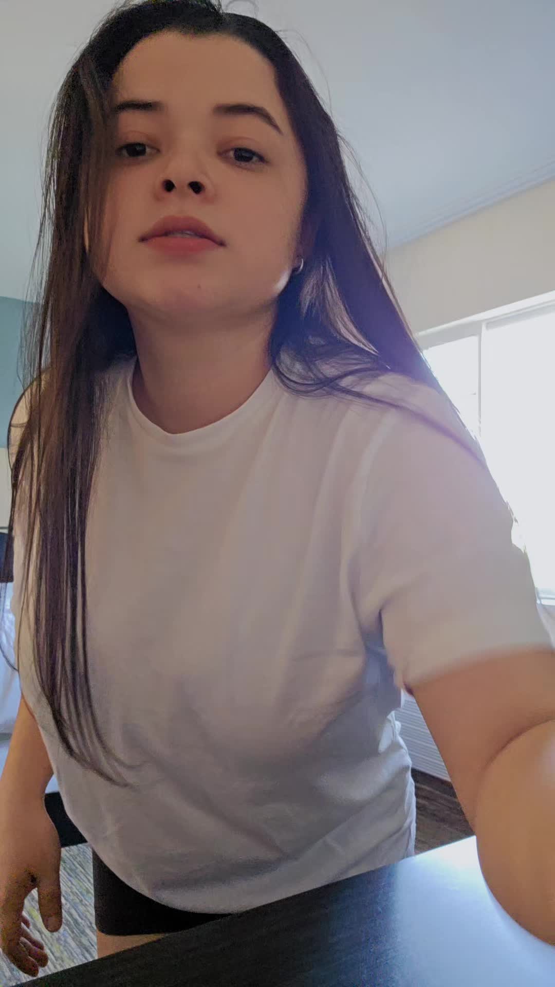 @🍒Sahamira🍒