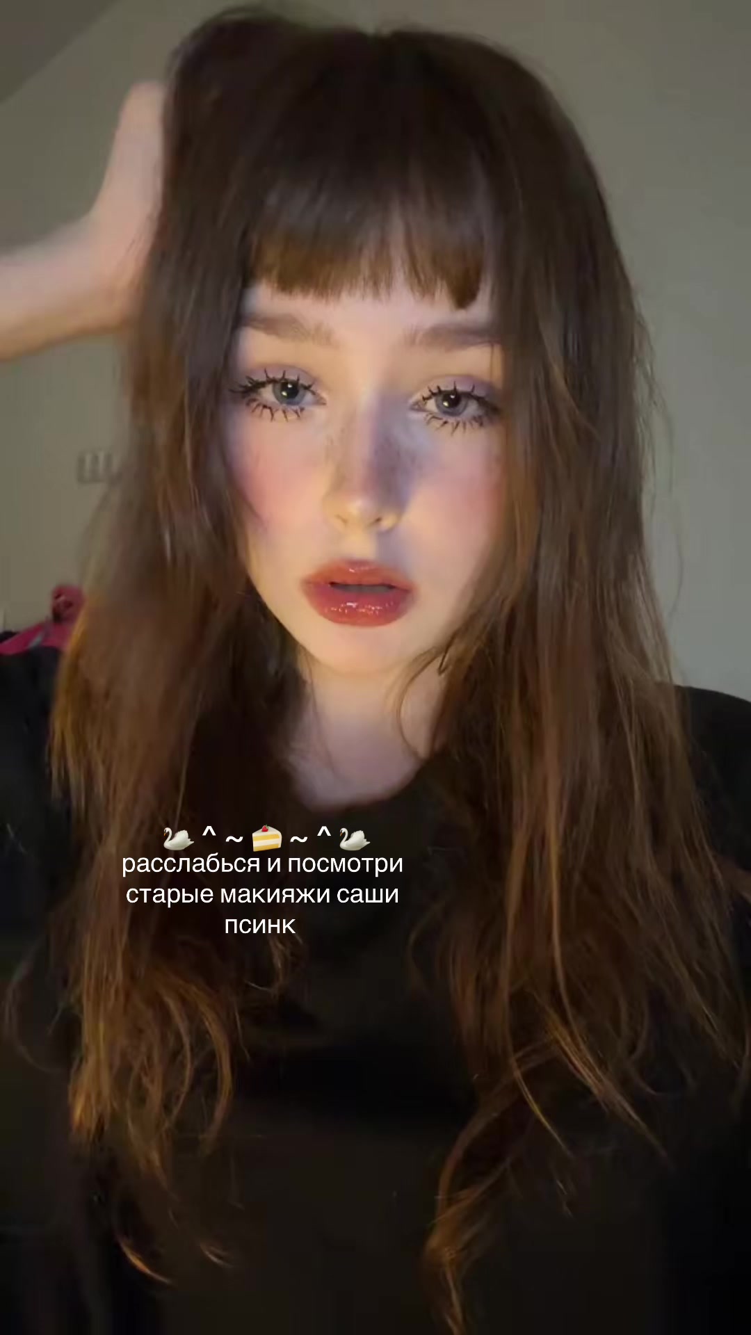 @ladasidan¹¹¹
