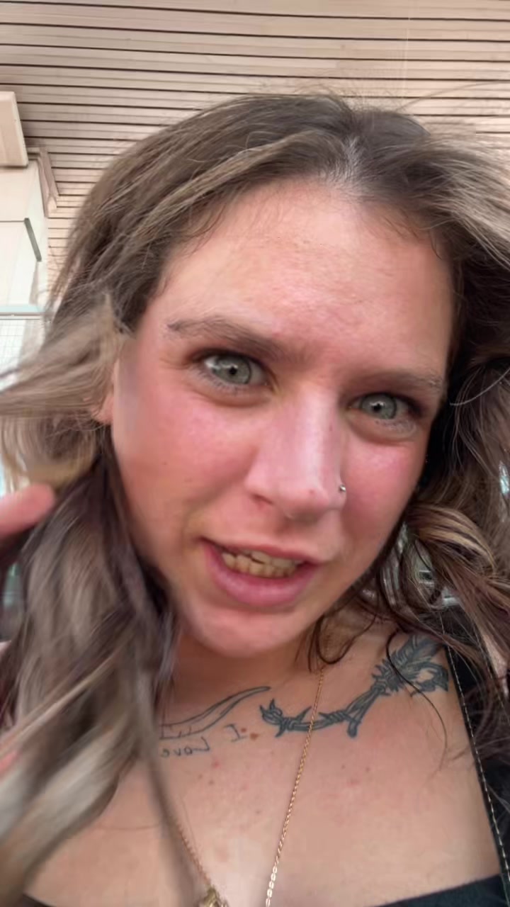 @Kenz✝️