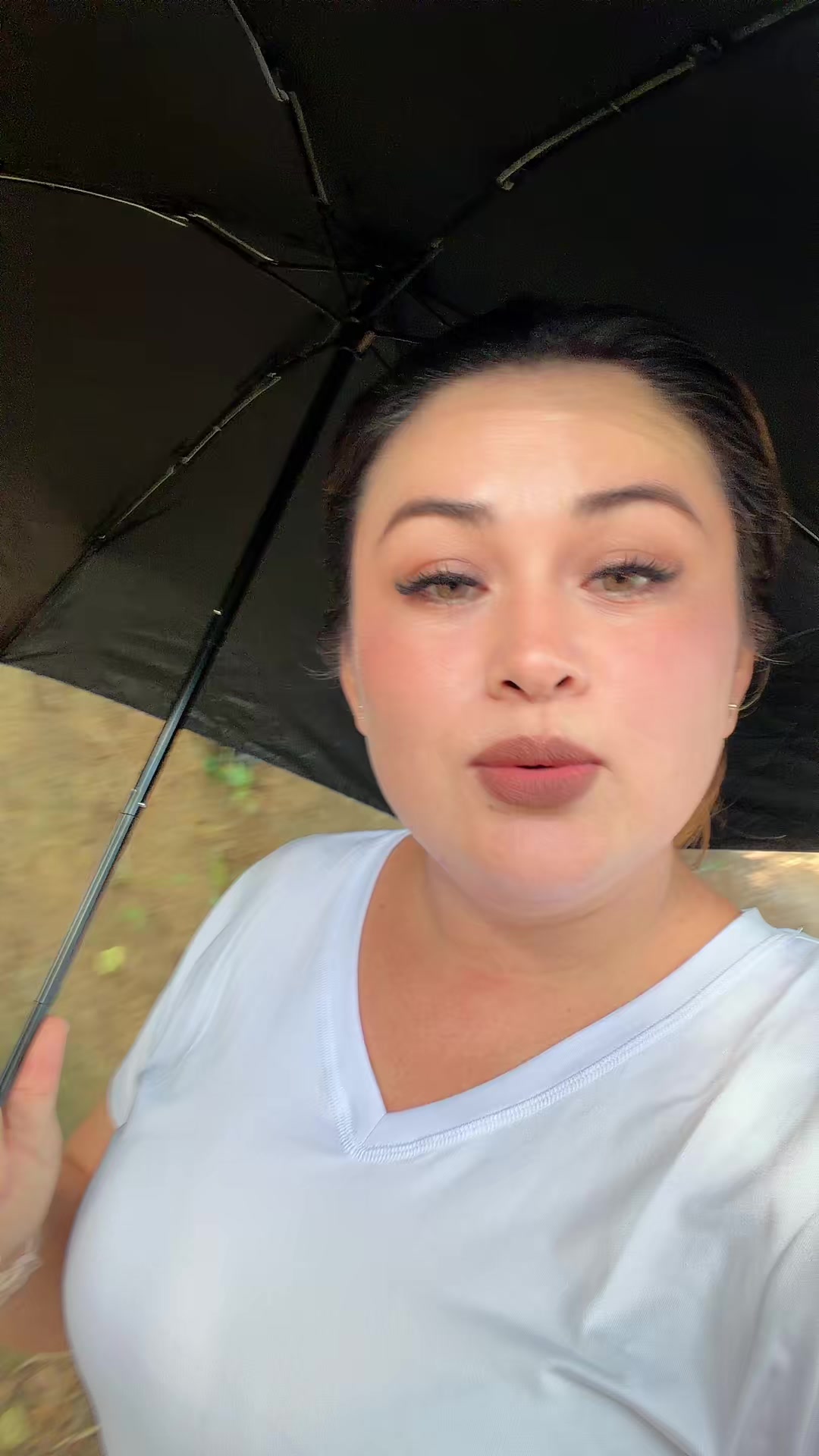 @Lisseth