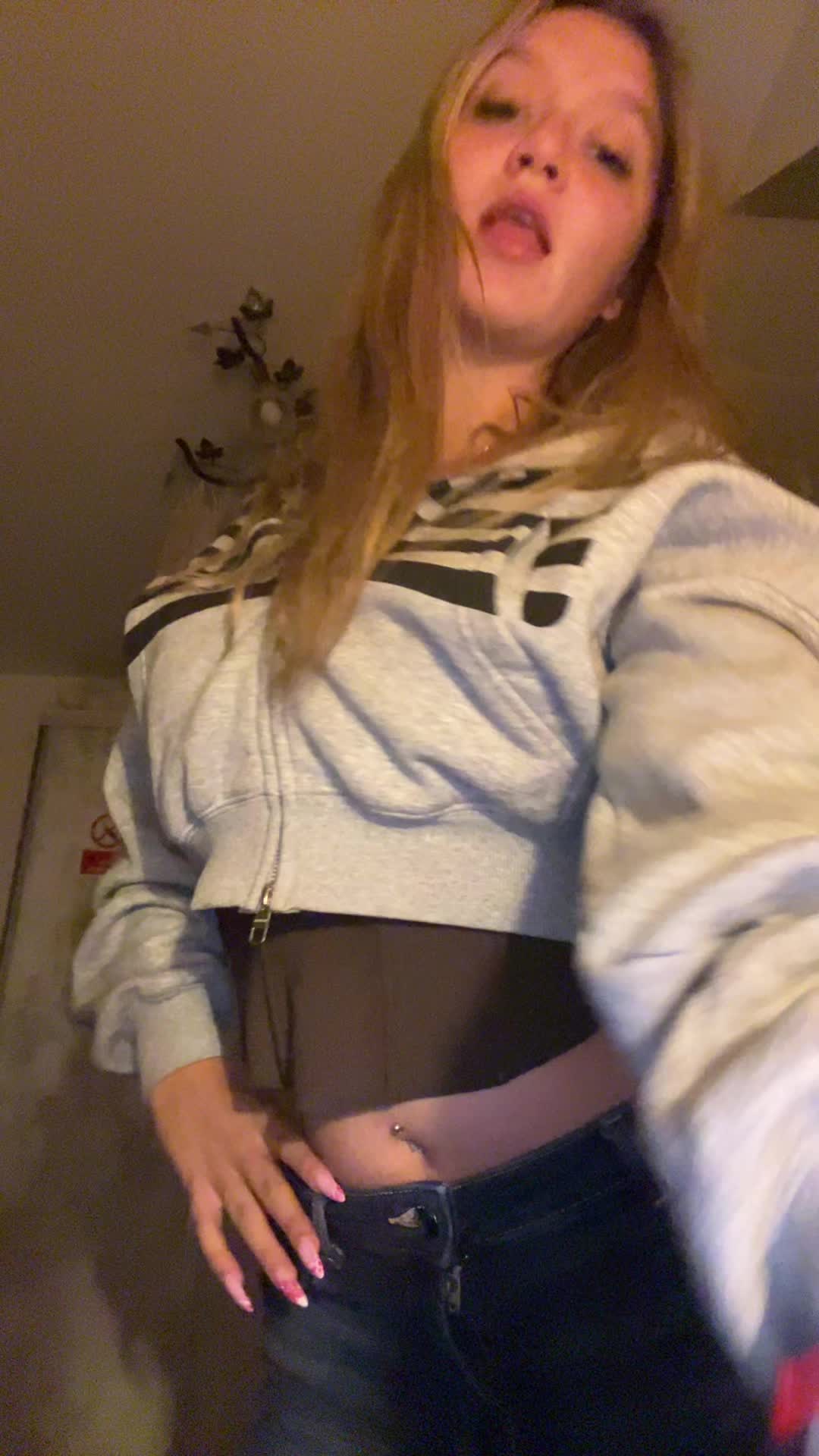 @iamnotmarysia2