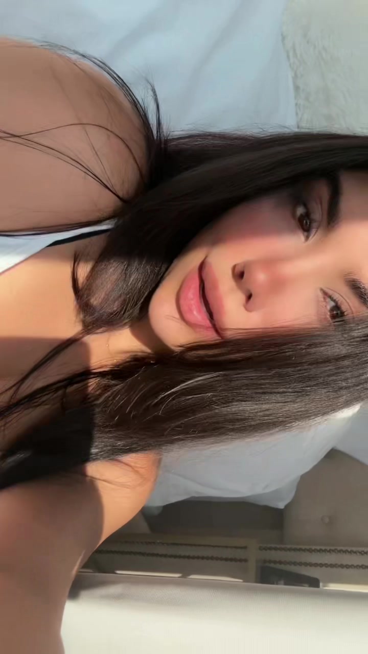 @tibabeyrami