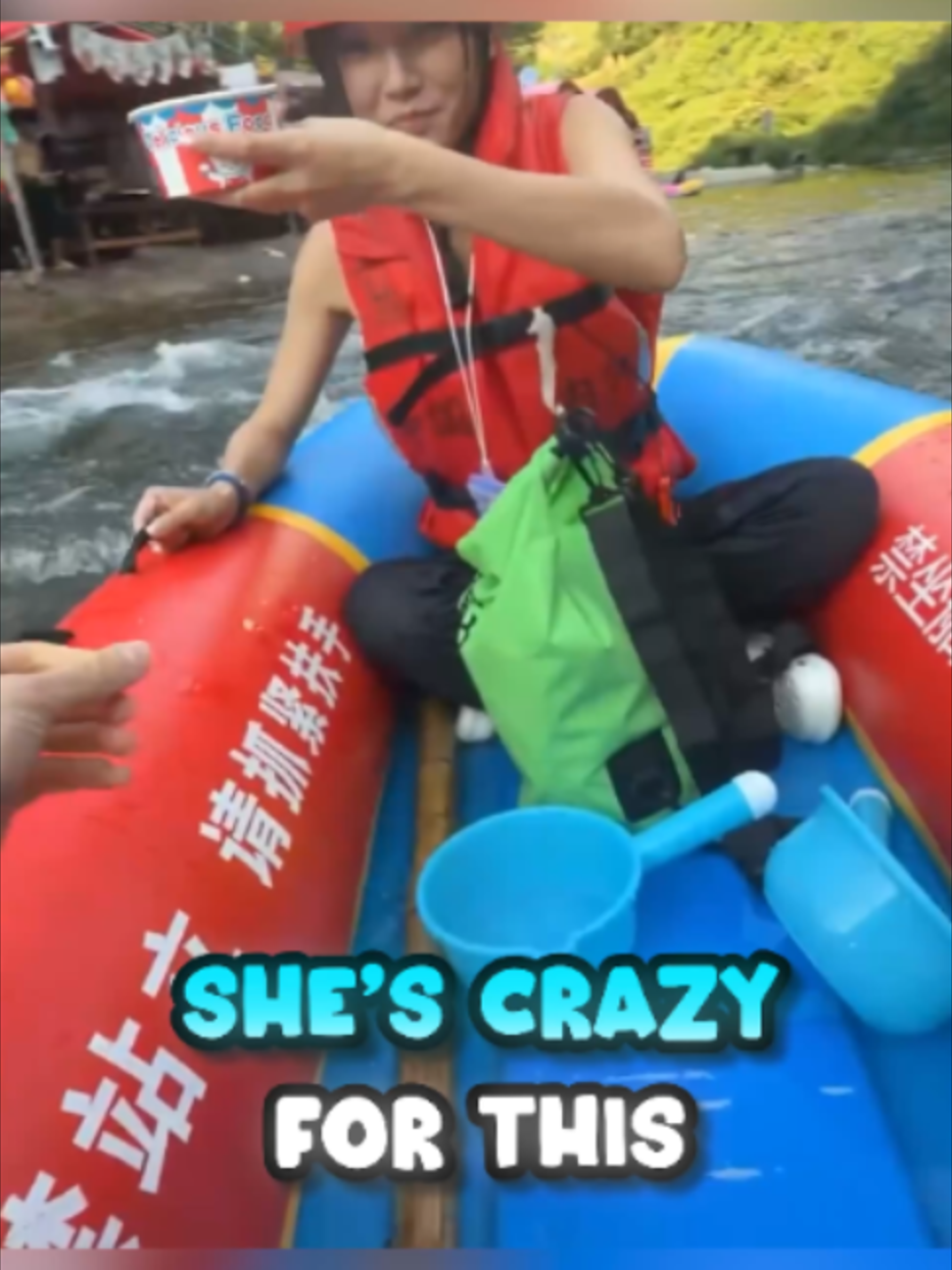 @jakenbakeLIVE