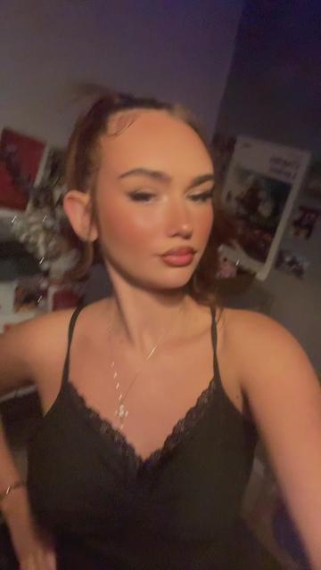 @Sophiecotteril0.