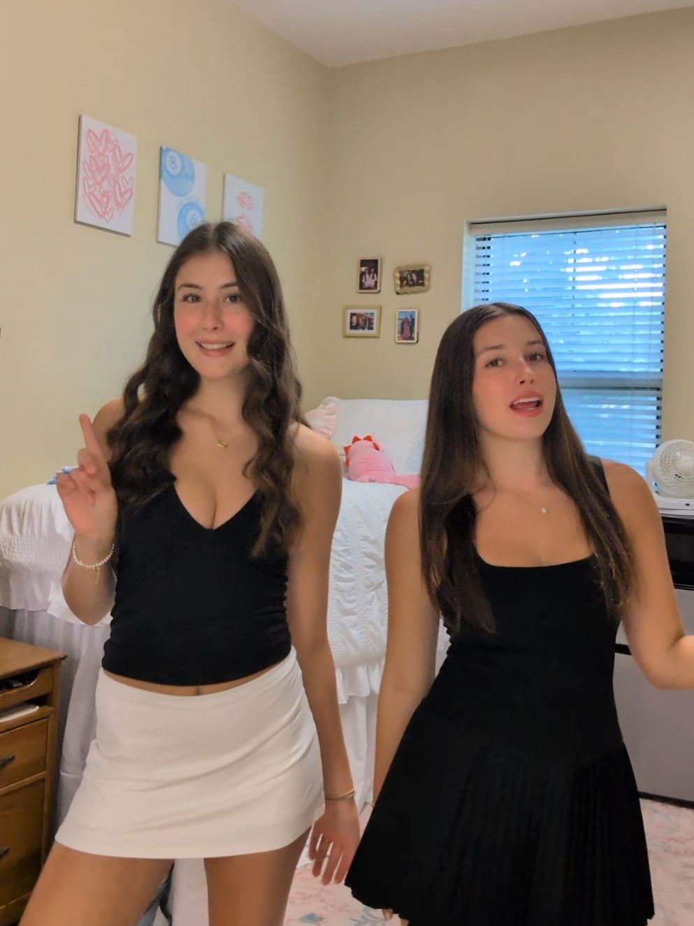 @olivia ann