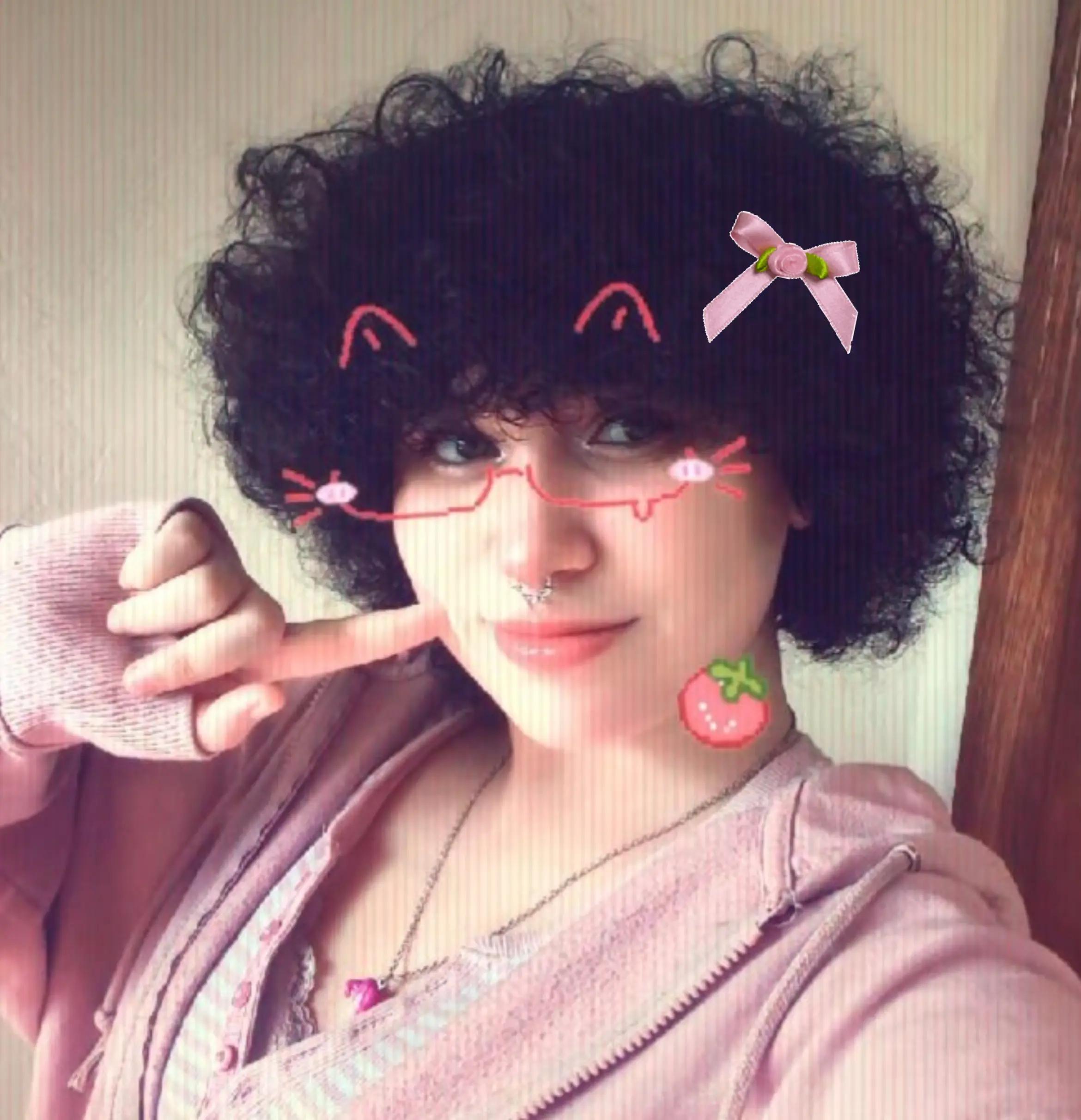 @꒰ა𝓡𝓮𝓷⑅໒꒱