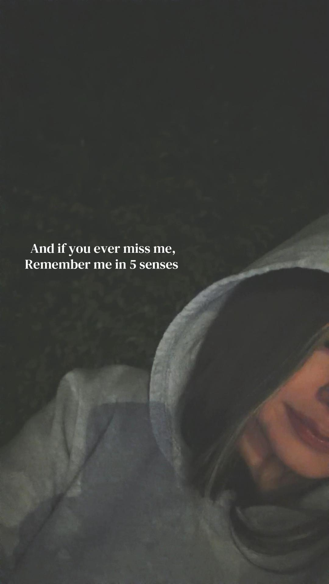 @𝓐𝓵𝓮𝓪𝓱𝓻𝓮𝓲𝓵𝓵𝔂𝟓
