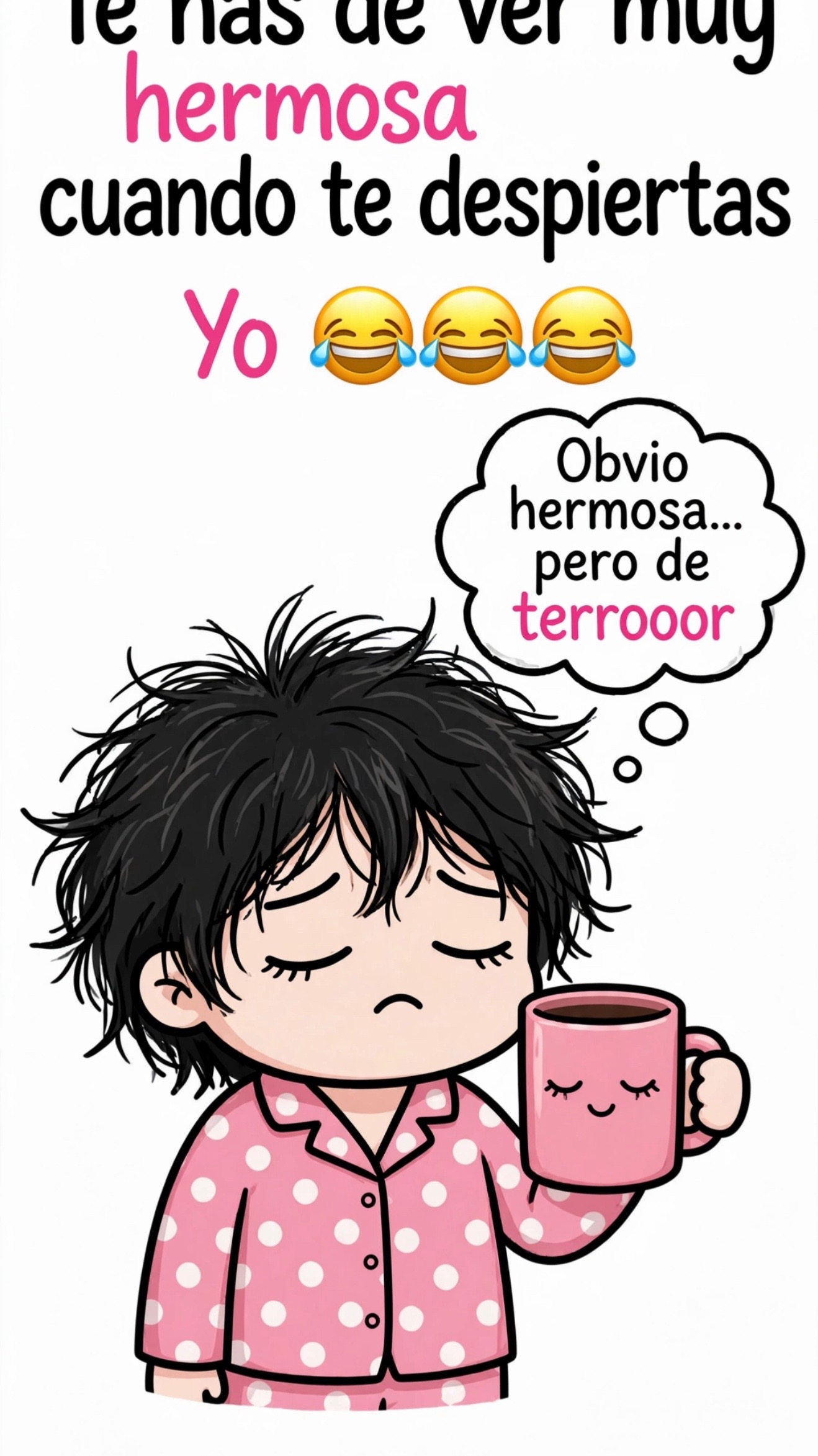 @🌕🦁❤️&zwj;🔥🫦SANDRY❤️&zwj;🔥🍓♓️