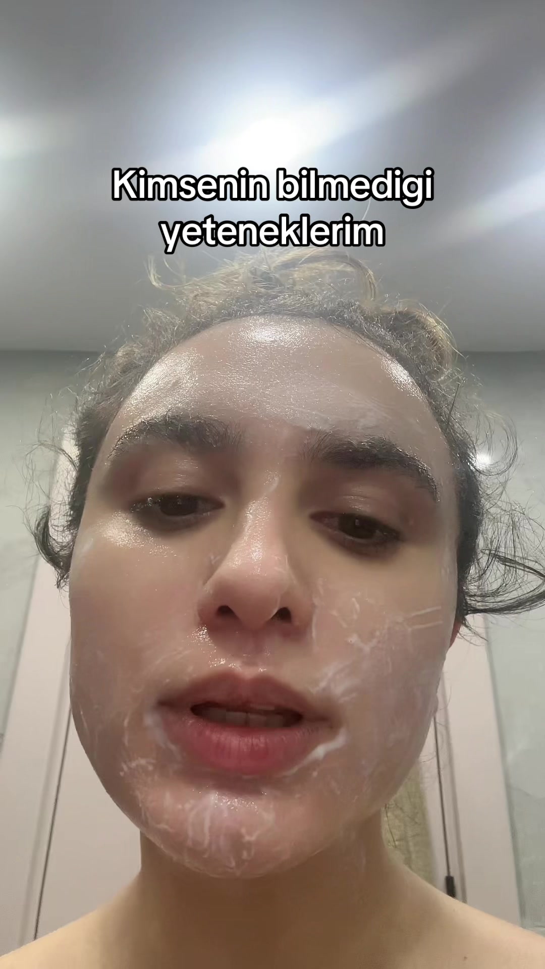 @zeynep_gy