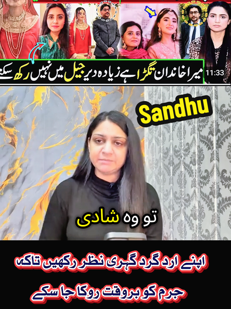 @Iftkhar Sandhu