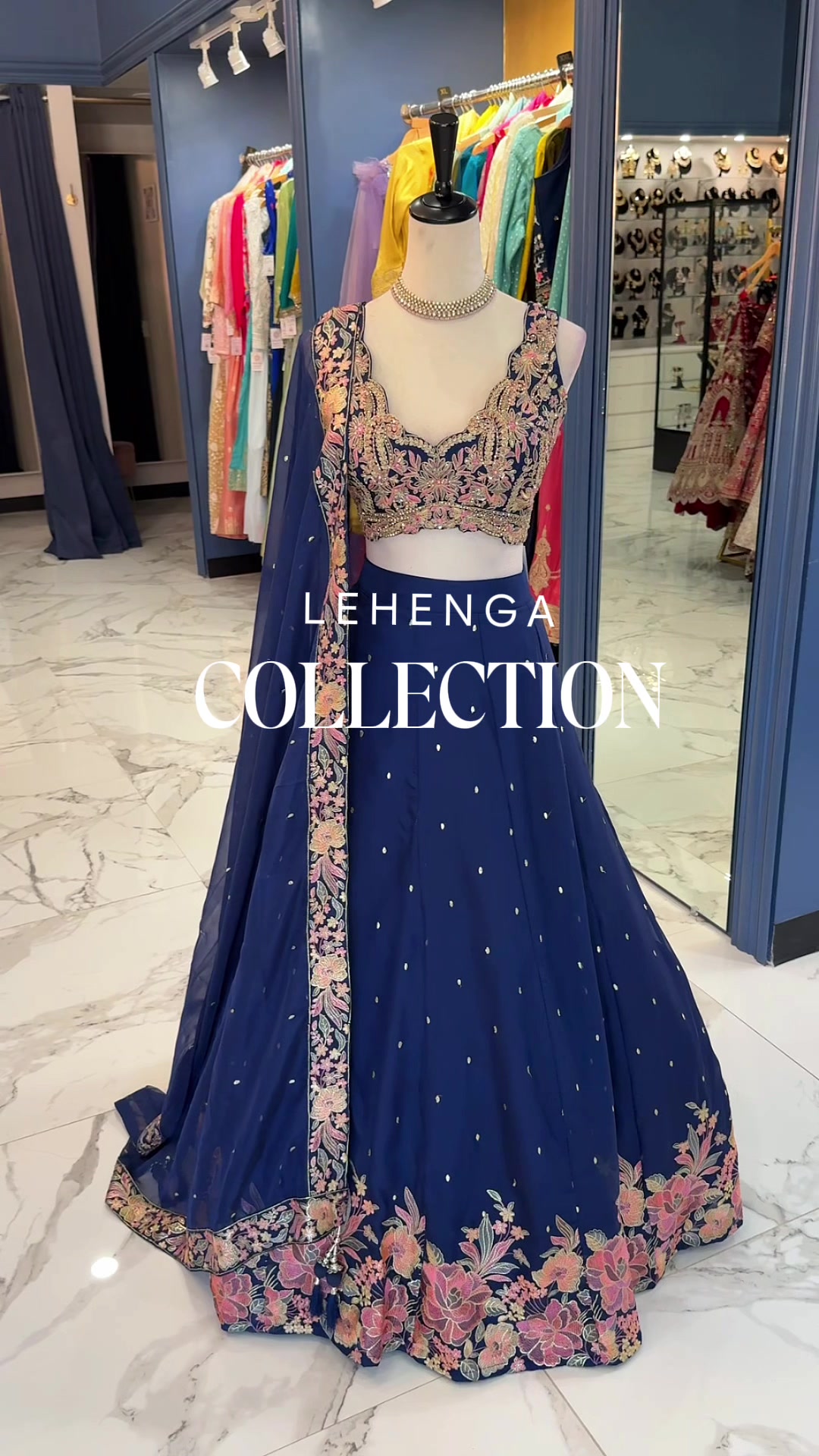 @Jyotikapateldesigns