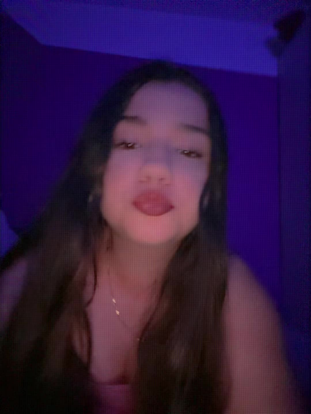 @🤍