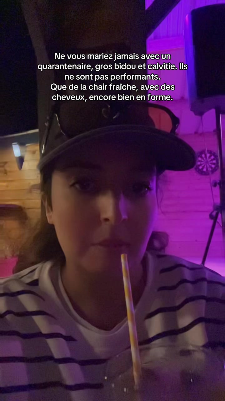@Jumana | جمانة ⵣ ✨🇫🇷🇲🇦