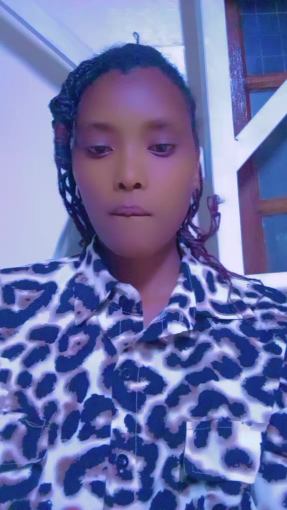 @Rachel Akkoh