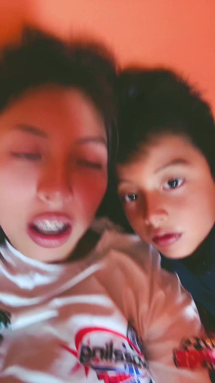 @milloneslove